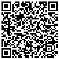 QR Code for bitcoin:bitcoin:bitcoin:bitcoin:bitcoin:bitcoin:bitcoin:litecoin:LgCXT9pPPL7mfP7ncFT537KzAHfxhwMDBH