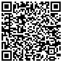 QR Code for bitcoin:bitcoin:bitcoin:bitcoin:bitcoin:bitcoin:bitcoin:litecoin:LgCvTpZc846dLShkvxESWDssXYUsd2FrjX