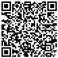 QR Code for bitcoin:bitcoin:bitcoin:bitcoin:bitcoin:bitcoin:bitcoin:litecoin:LgD5KT9DAY5PjbH7YDkoAMCfdJwosUTHHa