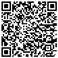 QR Code for bitcoin:bitcoin:bitcoin:bitcoin:bitcoin:bitcoin:bitcoin:litecoin:LgD86cyrfQ6Kq4kRNU2Nqru6LnPyWCSZG4