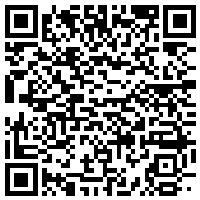 QR Code for bitcoin:bitcoin:bitcoin:bitcoin:bitcoin:bitcoin:bitcoin:litecoin:LgDLWMKhipHkC5dehTMuvRBYVSM66QLQUi