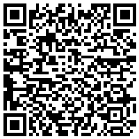 QR Code for bitcoin:bitcoin:bitcoin:bitcoin:bitcoin:bitcoin:bitcoin:litecoin:LgDaKTkmxtDPC4EHpF4BcCPijBPcaqGXgX