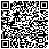 QR Code for bitcoin:bitcoin:bitcoin:bitcoin:bitcoin:bitcoin:bitcoin:litecoin:LgDcoPSpF4Hesm7vijnURkLwYYL9okta9F