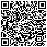 QR Code for bitcoin:bitcoin:bitcoin:bitcoin:bitcoin:bitcoin:bitcoin:litecoin:LgDmvXHgcpppXxVkiGdqG4vagmxgRF2VXN