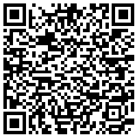 QR Code for bitcoin:bitcoin:bitcoin:bitcoin:bitcoin:bitcoin:bitcoin:litecoin:LgDrbSKWK7R72unc5MdZxtnsQMLQ2BoZde