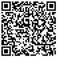 QR Code for bitcoin:bitcoin:bitcoin:bitcoin:bitcoin:bitcoin:bitcoin:litecoin:LgE7UqB32JBeAK9Cu2LwpFyKmC7GEMDbVG