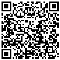 QR Code for bitcoin:bitcoin:bitcoin:bitcoin:bitcoin:bitcoin:bitcoin:litecoin:LgEPnmTgdNW2KUSQFbSAHbvmFaAsRYsbED