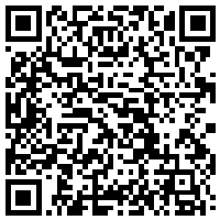 QR Code for bitcoin:bitcoin:bitcoin:bitcoin:bitcoin:bitcoin:bitcoin:litecoin:LgEmJNDJ6teebk2Ly6cakYfuuVAZgdc4W1