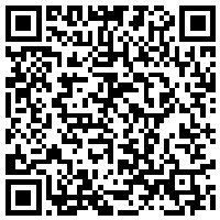 QR Code for bitcoin:bitcoin:bitcoin:bitcoin:bitcoin:bitcoin:bitcoin:litecoin:LgEmbAeLC1pLL5vXBPe1mnVtJADsS7Jccf