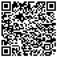 QR Code for bitcoin:bitcoin:bitcoin:bitcoin:bitcoin:bitcoin:bitcoin:litecoin:LgF1doE2NdDMMnhtNeGtMpsyf9wrutfXcR