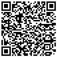 QR Code for bitcoin:bitcoin:bitcoin:bitcoin:bitcoin:bitcoin:bitcoin:litecoin:LgFAaRTHAyGhR3FGDqBLacQAoftk9sG2Tn