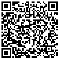 QR Code for bitcoin:bitcoin:bitcoin:bitcoin:bitcoin:bitcoin:bitcoin:litecoin:LgFSqToEV6BiEeWJLT2aedBmfTJinkxGB9