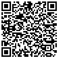 QR Code for bitcoin:bitcoin:bitcoin:bitcoin:bitcoin:bitcoin:bitcoin:litecoin:LgFfeNQJp8NozYWvzpgbDhZ7UzfafCiYHu