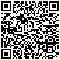 QR Code for bitcoin:bitcoin:bitcoin:bitcoin:bitcoin:bitcoin:bitcoin:litecoin:LgFiEmPyxipAZffd32DycepTuJqLEDeXDK