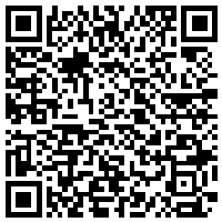 QR Code for bitcoin:bitcoin:bitcoin:bitcoin:bitcoin:bitcoin:bitcoin:litecoin:LgG4qeyRfUgitPCtNEpuzUcHaMjnkNrpXx