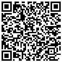 QR Code for bitcoin:bitcoin:bitcoin:bitcoin:bitcoin:bitcoin:bitcoin:litecoin:LgGFXPPvLZEdfaLhgD1vYs2e2C4GAAT2M2