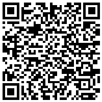 QR Code for bitcoin:bitcoin:bitcoin:bitcoin:bitcoin:bitcoin:bitcoin:litecoin:LgGYherN48o5PwyJmcsnpyZG8aTWDVceWM