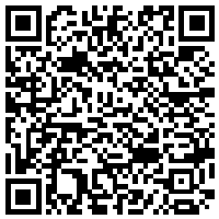 QR Code for bitcoin:bitcoin:bitcoin:bitcoin:bitcoin:bitcoin:bitcoin:litecoin:LgGnGiFPchWD9A83A2TxGQJsVsyVuHJrCQ