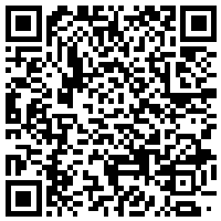 QR Code for bitcoin:bitcoin:bitcoin:bitcoin:bitcoin:bitcoin:bitcoin:litecoin:LgGoiACY4AQ2LmQDb3FN3LPU97WPosZ78n