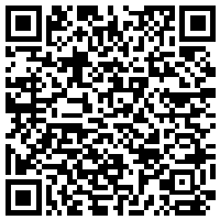 QR Code for bitcoin:bitcoin:bitcoin:bitcoin:bitcoin:bitcoin:bitcoin:litecoin:LgGvSKLeEseqSn6XDwwFCRHyaHLXwZUGHZ