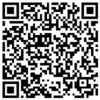 QR Code for bitcoin:bitcoin:bitcoin:bitcoin:bitcoin:bitcoin:bitcoin:litecoin:LgGyjV8B5ygiR3Uwp6fCUmRhcETVSqPbSP