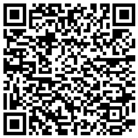 QR Code for bitcoin:bitcoin:bitcoin:bitcoin:bitcoin:bitcoin:bitcoin:litecoin:LgH35qBbXBV4pysoFnCn4NBQL6ik2Vj8vo