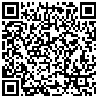 QR Code for bitcoin:bitcoin:bitcoin:bitcoin:bitcoin:bitcoin:bitcoin:litecoin:LgH41Ws6gPrmWWaP2uJcFVMcsigun6tNsL