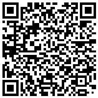 QR Code for bitcoin:bitcoin:bitcoin:bitcoin:bitcoin:bitcoin:bitcoin:litecoin:LgHhozEr2Fuxtu34xpCKxLDFDPmyTvERRk