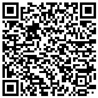 QR Code for bitcoin:bitcoin:bitcoin:bitcoin:bitcoin:bitcoin:bitcoin:litecoin:LgHnRQhrXXNPySPknLGd4dEcYNTphwtWCd