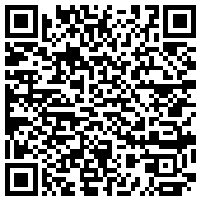 QR Code for bitcoin:bitcoin:bitcoin:bitcoin:bitcoin:bitcoin:bitcoin:litecoin:LgJ2Vi4PGKW28FHHmCU3GhxeMPRMbBdDK9