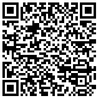 QR Code for bitcoin:bitcoin:bitcoin:bitcoin:bitcoin:bitcoin:bitcoin:litecoin:LgJNoNB2jQ3dK6mBefkTbnet1ZPWc5LdFT