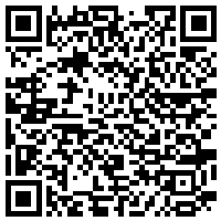 QR Code for bitcoin:bitcoin:bitcoin:bitcoin:bitcoin:bitcoin:bitcoin:litecoin:LgJSvpdB54SBeLYL4nMF98cMjns4phbDB1