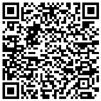 QR Code for bitcoin:bitcoin:bitcoin:bitcoin:bitcoin:bitcoin:bitcoin:litecoin:LgKCd2FfJac76DCCX1tNb3RuQd2RHpedsG