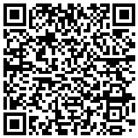 QR Code for bitcoin:bitcoin:bitcoin:bitcoin:bitcoin:bitcoin:bitcoin:litecoin:LgKXVGJdW4EkVTQXppEspewFmGKf43mrjT