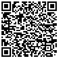 QR Code for bitcoin:bitcoin:bitcoin:bitcoin:bitcoin:bitcoin:bitcoin:litecoin:LgL1Z46gPyddNNysE4QpgMy5ifjVc2Hg37