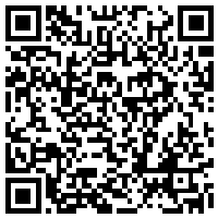 QR Code for bitcoin:bitcoin:bitcoin:bitcoin:bitcoin:bitcoin:bitcoin:litecoin:LgLJM2dTiFt5PWtPZ6EbUPJmEdCpdQV5xW