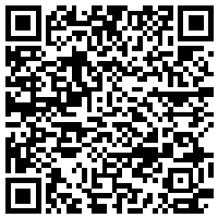 QR Code for bitcoin:bitcoin:bitcoin:bitcoin:bitcoin:bitcoin:bitcoin:litecoin:LgLisTpvFpeKB7ePwMrnkPuViWMZGS8b55