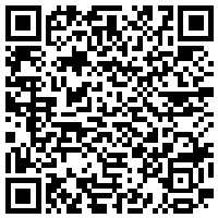 QR Code for bitcoin:bitcoin:bitcoin:bitcoin:bitcoin:bitcoin:bitcoin:litecoin:LgM8DFWQ76jDd1RWBJJXau25EiTgm2a7vb