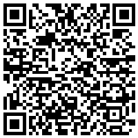 QR Code for bitcoin:bitcoin:bitcoin:bitcoin:bitcoin:bitcoin:bitcoin:litecoin:LgMBBztpgC2m3XoaNT3LQKbeaGe157saDf