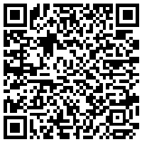 QR Code for bitcoin:bitcoin:bitcoin:bitcoin:bitcoin:bitcoin:bitcoin:litecoin:LgMLq6vxibwCmaxZZcfi4CFxpM4aky3UYr