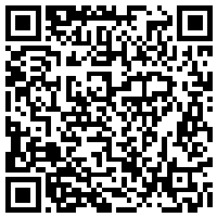 QR Code for bitcoin:bitcoin:bitcoin:bitcoin:bitcoin:bitcoin:bitcoin:litecoin:LgMMMFb7PQ2DM2BoAGxBEk1m5yJFVPnK2b