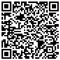 QR Code for bitcoin:bitcoin:bitcoin:bitcoin:bitcoin:bitcoin:bitcoin:litecoin:LgMUPFu5v8ibrg41vgupWRLZvX5Yo9KES2