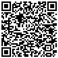 QR Code for bitcoin:bitcoin:bitcoin:bitcoin:bitcoin:bitcoin:bitcoin:litecoin:LgN3w8xJaxcHBE2AwZeSLB2C41wqRYP7bD
