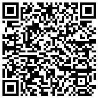 QR Code for bitcoin:bitcoin:bitcoin:bitcoin:bitcoin:bitcoin:bitcoin:litecoin:LgN8jnBkub3o7uwsUVtRYoh6Yw8QxP9EBQ