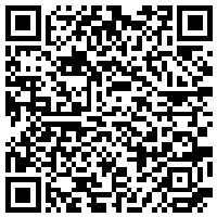 QR Code for bitcoin:bitcoin:bitcoin:bitcoin:bitcoin:bitcoin:bitcoin:litecoin:LgNGFuKSHp2XJDYHuobcYC5FDF8L4wDLK5