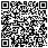 QR Code for bitcoin:bitcoin:bitcoin:bitcoin:bitcoin:bitcoin:bitcoin:litecoin:LgNHp9PgTe8U44Ge7DM3AXgwmoXXQsTzVU