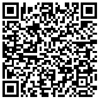 QR Code for bitcoin:bitcoin:bitcoin:bitcoin:bitcoin:bitcoin:bitcoin:litecoin:LgNnRQJcWPMCinDdeV4NJETQgxarPygDJP