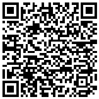 QR Code for bitcoin:bitcoin:bitcoin:bitcoin:bitcoin:bitcoin:bitcoin:litecoin:LgNzM2B2DecWQbD2fWDP64CuDoHSsAjg8j