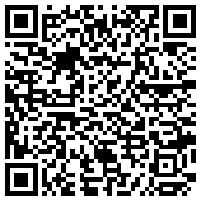QR Code for bitcoin:bitcoin:bitcoin:bitcoin:bitcoin:bitcoin:bitcoin:litecoin:LgPWbsonqPT8LEhge3caWDWMkGs1srPmij