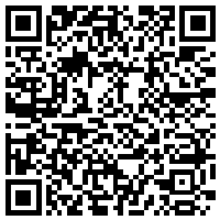 QR Code for bitcoin:bitcoin:bitcoin:bitcoin:bitcoin:bitcoin:bitcoin:litecoin:LgPYJsSgxX76MS4944c8G1JFbrJgTQMe7d